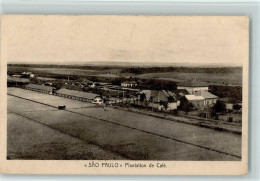 Delcampe - 13087663 - - Sonstige & Ohne Zuordnung