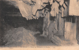 Delcampe - 65-BETHARRAM-N°T5210-A/0279 - Lestelle-Bétharram