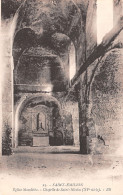 Delcampe - 33-SAINT EMILION-N°T2215-E/0151 - Saint-Emilion