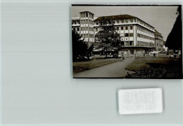 Delcampe - 40082359 - Worms - Worms