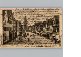 Delcampe - 50320739 - Speyer - Speyer