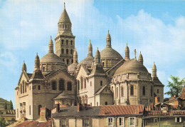 Delcampe - 24 PERIGUEUX LA CATHEDRALE ST FRONT - Périgueux