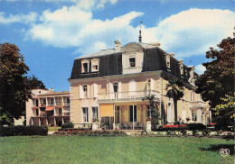 Delcampe - 33 ARES MAISON DE RETRAITE DE LA M G E N - Arès