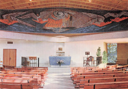 Delcampe - 95 LE PLESSIS BOUCHARD L EGLISE ST FRANCOIS DE SALES - Le Plessis Bouchard