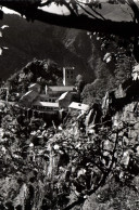 Delcampe - CPM Saint Martin Du Canigou Vue Generale De L'Abbaye - Roussillon