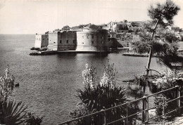 Delcampe - JUGOSLAVIJA DUBROVNIK - Jugoslawien