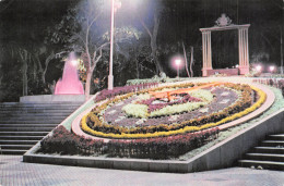 Delcampe - Espagne SANTA CRUZ DE TENERIFE - Tenerife