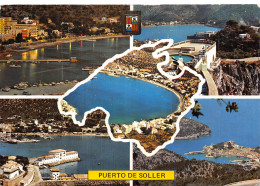 Delcampe - Espagne MALLORCA - Mallorca