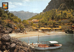 Delcampe - Espagne MALLORCA - Mallorca