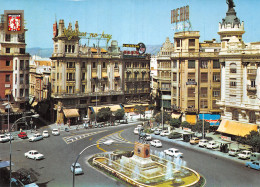 Delcampe - Espagne CORDOBA ANDALUCIA - Córdoba