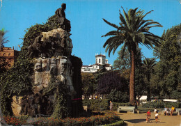 Delcampe - Espagne SANTANDER CANTABRIA SANTANDER - Cantabria (Santander)