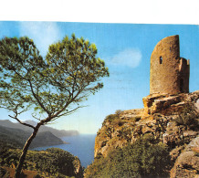 Delcampe - Espagne BANALBUFAR MALLORCA - Mallorca