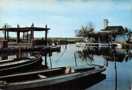 Delcampe - Espagne VALENCIA - Valencia