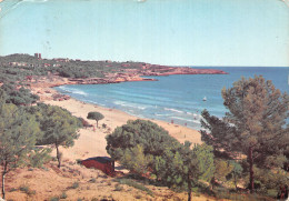 Delcampe - Espagne SALOU TARRAGONA COSTA DORADA - Tarragona