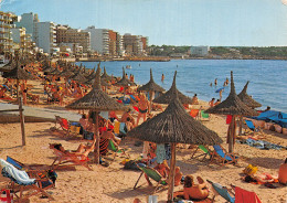 Delcampe - Espagne EL ARENAL MALLORCA - Mallorca