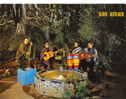 Delcampe - Espagne MALLORCA - Mallorca