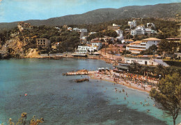 Delcampe - Espagne PALMA MALLORCA BALEARES - Palma De Mallorca