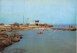 Delcampe - Espagne LAS ROCAS MALLORCA - Mallorca