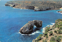 Delcampe - Espagne SANTANYL MALLORCA BALEARES - Mallorca