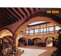 Delcampe - Espagne MALLORCA - Mallorca