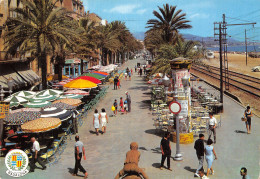 Delcampe - Espagne BACALONA CATALUNA - Barcelona