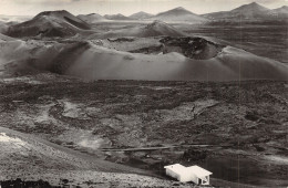 Delcampe - Espagne LANZAROTE ISLAS CANARIAS - Lanzarote