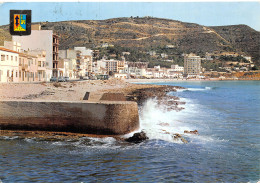 Delcampe - Espagne JAVEA ALICANTE - Alicante