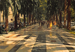 Delcampe - Espagne MALAGA COSTA DEL SOL - Málaga