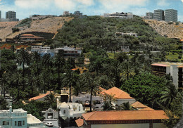 Delcampe - Espagne LAS PALMAS DE GRAN CANARIA - Gran Canaria