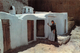 Delcampe - Espagne IBIZA BALEARES - Ibiza