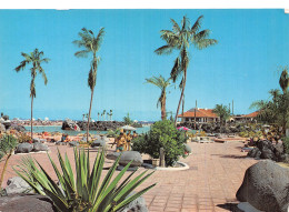 Delcampe - Espagne PUERTO DE LA CRUZ TENERIFE - Tenerife