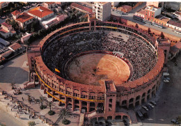 Delcampe - Espagne PALMA DE MALLORCA BALEARES - Palma De Mallorca