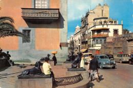 Delcampe - Espagne LAS PALMAS DE GRAN CANARIA - Gran Canaria