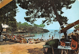 Delcampe - Espagne MALLORCA - Mallorca