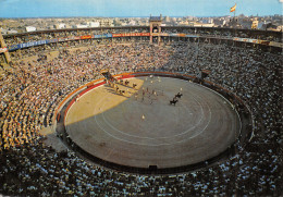 Delcampe - Espagne PALMA MALLORCA BALEARES - Palma De Mallorca