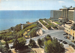 Delcampe - Espagne TARRAGONA COSTA DORADA - Tarragona