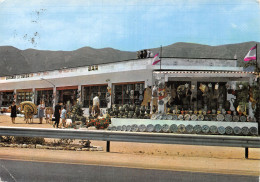 Delcampe - Espagne ZARAGOZA CERAMICAS LA SUIZA - Zaragoza