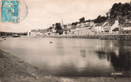 Delcampe - 22 BINIC LES QUAIS - Binic