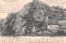 Delcampe - 89-AVALLON-N°T2224-A/0093 - Avallon