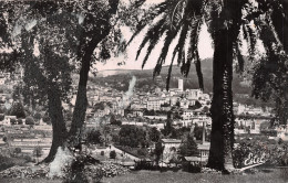 Delcampe - 06-GRASSE-N°T2233-A/0303 - Grasse