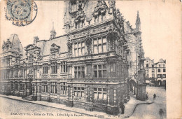 Delcampe - 62-ARRAS-N°T5216-B/0045 - Arras