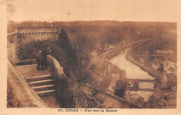 Delcampe - 22-DINAN-N°T5218-E/0259 - Dinan