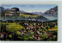Delcampe - 6443 Morschach - Seelisberg Pilatus - 11061208 - Morschach