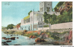 Delcampe - CAR-ACNP14-0963-06 - TAMARIS - Le Casino Du Manteau - Tamaris