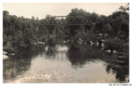 Delcampe - CAR-ACTP3-0202-83 - VIDAUBAN - L'aie - Vidauban