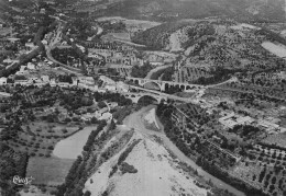 Delcampe - 66 CERET VALLEE DU TECH ET LES 2 PONTS - Ceret