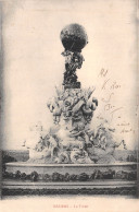 Delcampe - 34-BEZIERS-N°T2238-F/0035 - Beziers