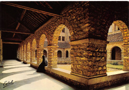 Delcampe - 91-IGNY-N°3703-D/0009 - Igny