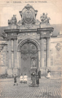 Delcampe - 62-ARRAS-N°T5223-G/0017 - Arras