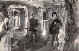 Delcampe - 80-NAOURS-N°T5223-F/0395 - Naours